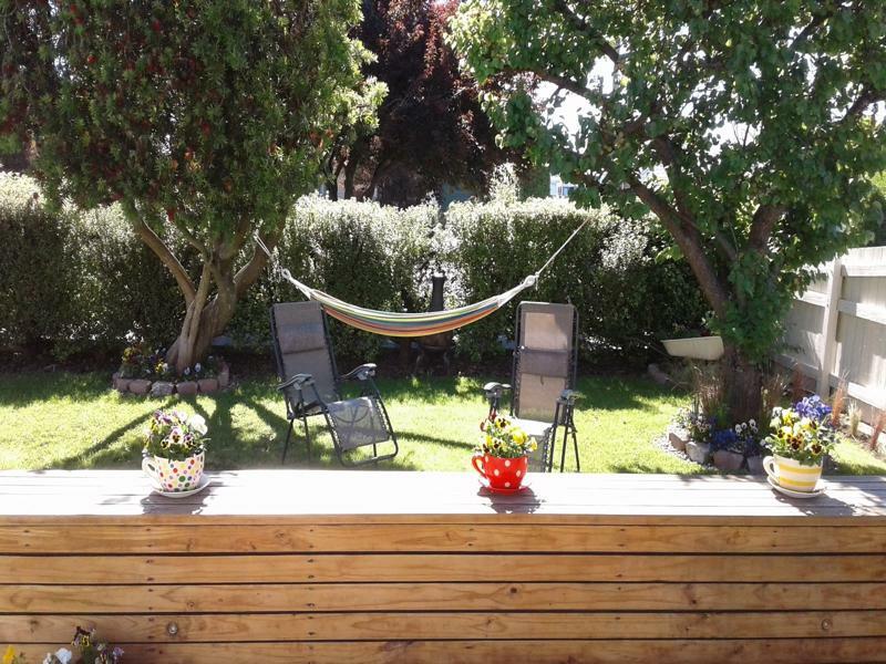 ביאנהיים Coeden Cottage מראה חיצוני תמונה